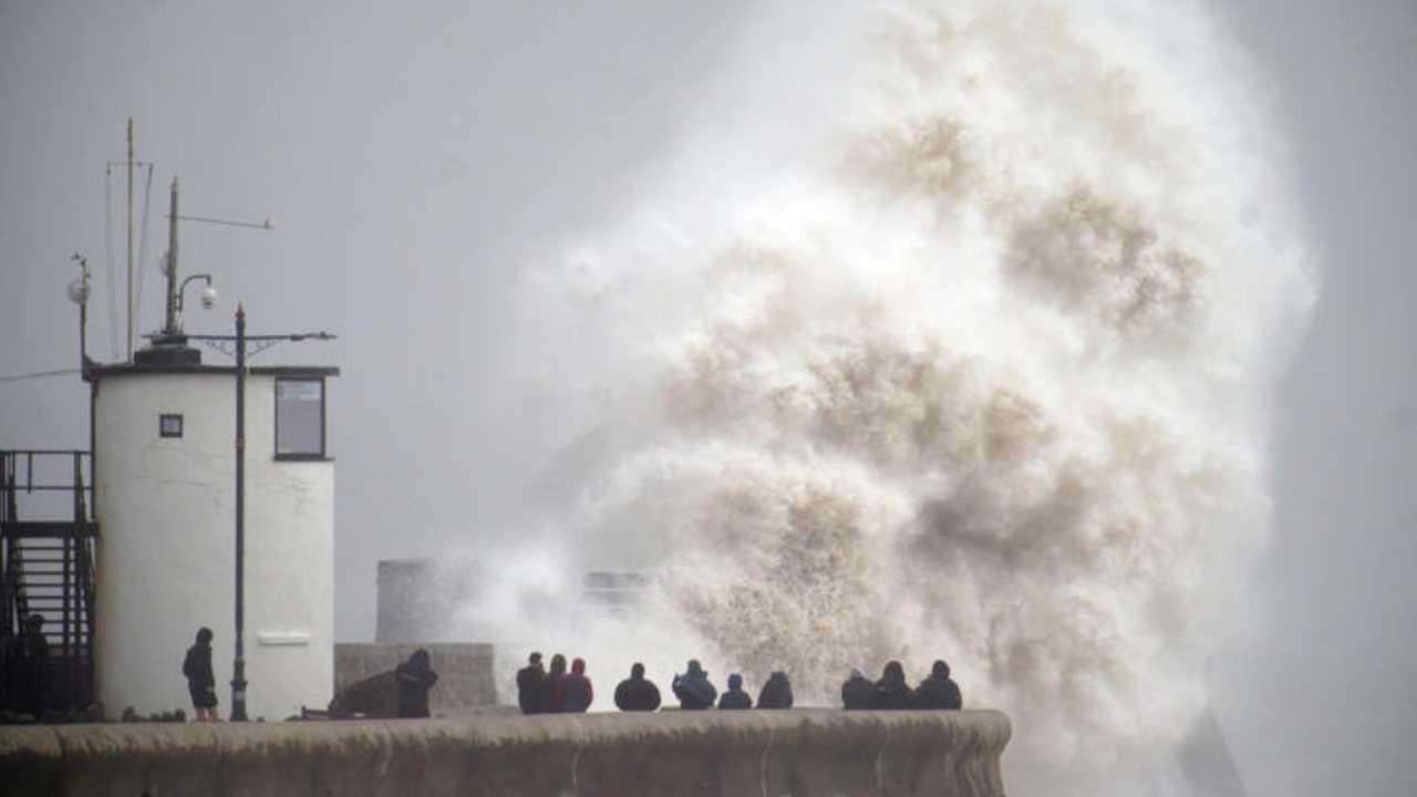 The-Council-of-Mosques